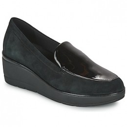 MocassinsGeoxDILDE