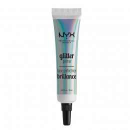 NYXProfessionalMakeupPrideMakeupGlitter