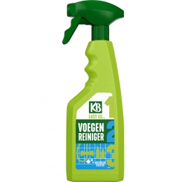 KBEasyVoegenreinigerSpray500ml