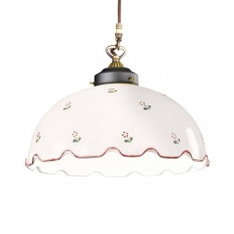 austroluxHanglampNonnaMillefleurs36cm1-lamproze