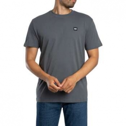 T-shirtKorteMouwWeekendOffenderCannonBeach-T-shirt