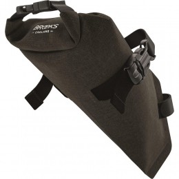 ZadeltasScapeRollMudGreen-1L