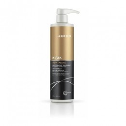 JoicoK-PakRevitaluxeRestorativeTreatment500ml