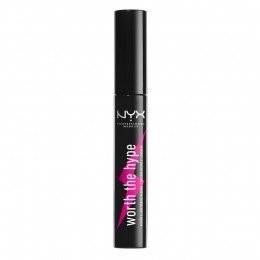 NYXProfessionalMakeupWorthTheHype
