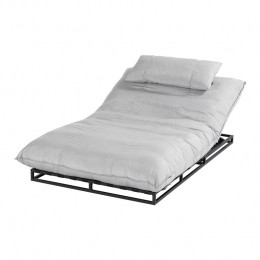 HartmanEmmaLoungeBed