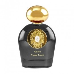 TizianaTerenziChironEaudeParfum100ml