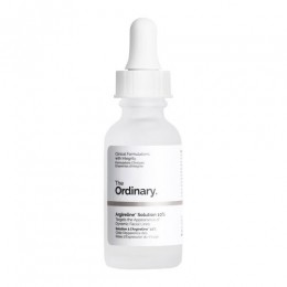 TheOrdinaryArgirelineSolution10Serum30ml