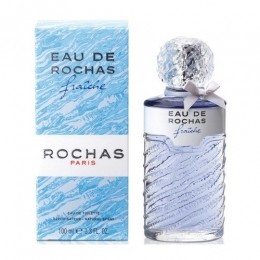 RochasEauDeRochasFraicheEaudeToilette100ml