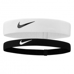 NikeFlexHeadband2-PackUnisex