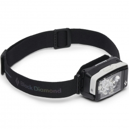 BlackDiamondDistanceLT1100Headlamp