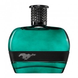 FordMustangMustangGreenEaudeToilette100ml