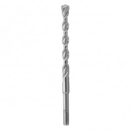 MakitaB-48125SDS-PlusBetonboor-2Snijvlakken-20X950X1000mm