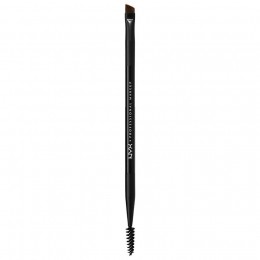 NYXProfessionalMakeupProDualBrow