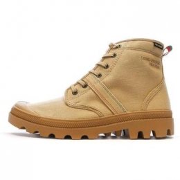 HogeSneakersPalladium-