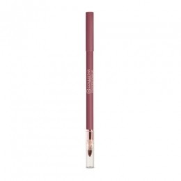 CollistarProfessionaleLipPencil112IrisFiorentino12gram