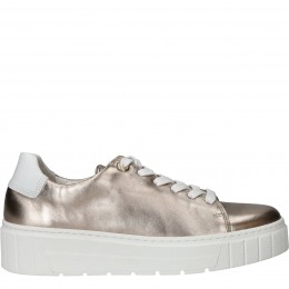 GaborSneakersGoud