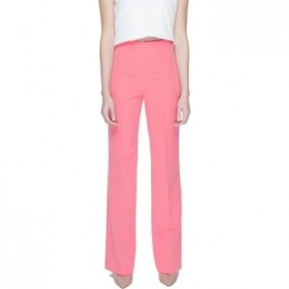 PantalonSilenceSD2013PE24