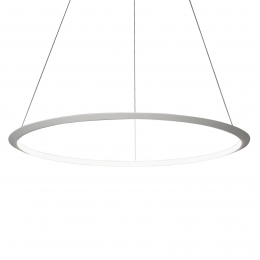 LEDS-C4CircularLEDhanglamp300cm940DALI