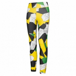 adidasxLEGOTightMeisjesLeggingH65366