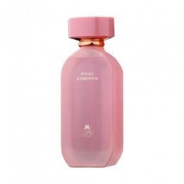 FrenchAvenueRosesDEmotionEaudeParfum100ml