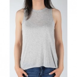 T-shirtKorteMouwLeeTankL40MRB37