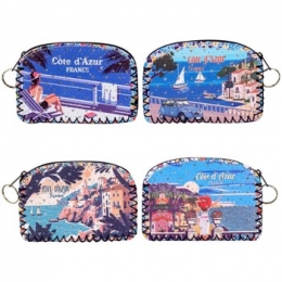 PortemonneeSignesGrimaltCostaAzul-PortemonneeCExp