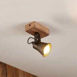 LindbyGrandesaplafondspot1-lamp