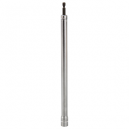 MakitaB-52598Draadeinddop-13x300mm