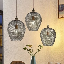LindbyBenjahanglamp3-lampsmessing