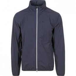 TrainingsjackSuitableXamJasNavy