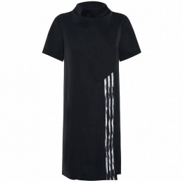 adidasOriginalsxDanilleCathariDamesJurkFN2782