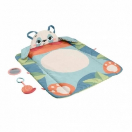 Fisher-PricePandaBaby3-in-1SpeelmatHKD65