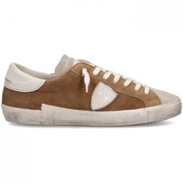 SneakersPhilippeModel-