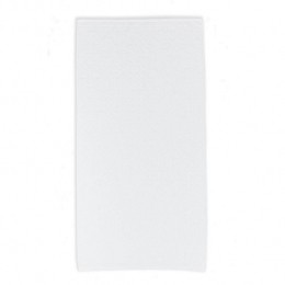 PipStudioTiledePip-Douchelaken-70x140-Wit