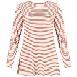 TuniekLiscaPyjamaleggingtunieklangemouwenINFINITYCheek