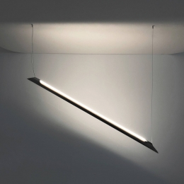 KnikerbokerScheggeLEDhanglamp2-lampszwart