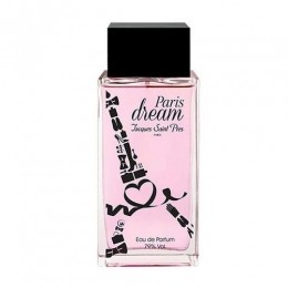 UlricDeVarensParisDreamEaudeParfum100ml