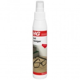 HGBrilreiniger125ml
