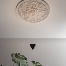 KarmanMoonbloomLEDhanglamp1-lamp75cm2700K