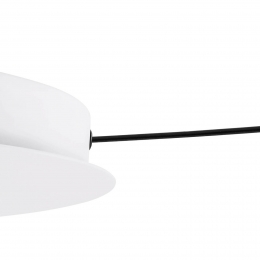 LEDS-C4VenetoLEDhanglampaanbouw3-lampswit