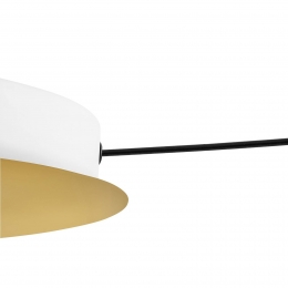 LEDS-C4VenetoLEDhanglampaanbouw3-lampsgoud