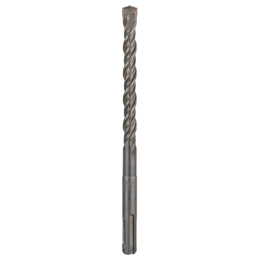 Bosch1618596177SDS-PlusHamerboorPlus5-2-snijder-10X100X165mm