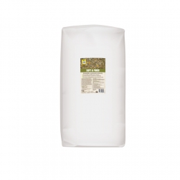 VitalstylePaardenRuwvoermixSoftFiber15kg