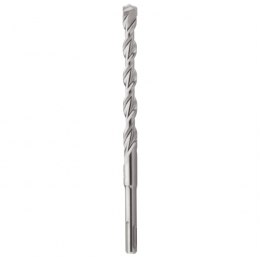 MakitaB-48119SDS-PlusBoor-20x800mm