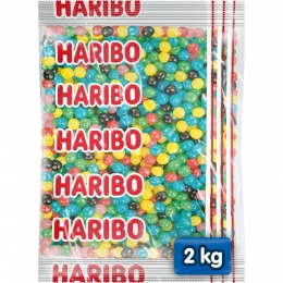 HariboDragibus2kg