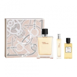 HermsTerreDHermsGiftSet