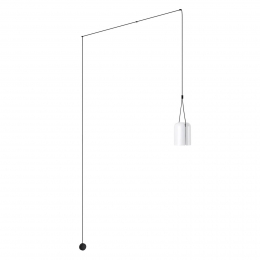 LEDS-C4Attichanglampcilindrischdecentraalwit