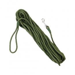 HUNTERVeldlijnolijfMaat82000