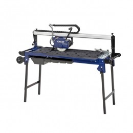 CaratCaracoup104230V-Tegelzaagmachine-1300W-104cm-200X254mm