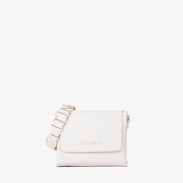 HandtasValentinoBags92692